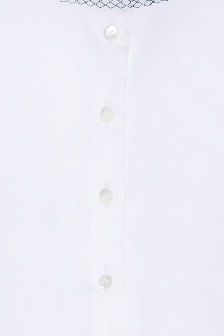 g-ssl-ber-wies-und-klee-m-dchen-dirndlbluse-wei image 6