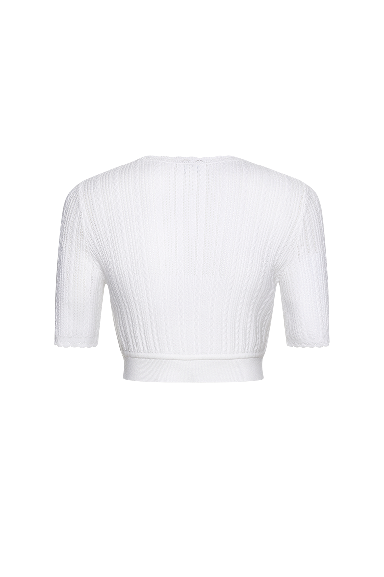g-ssl-elastischer-dirndlpullover-damen-trachtenpulli-aus-viskose image 2