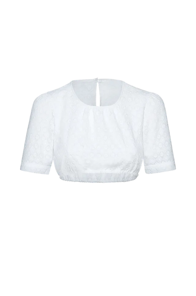 g-ssl-dirndlbluse-all-over-bestickt-baumwollbluse-tracht image 1