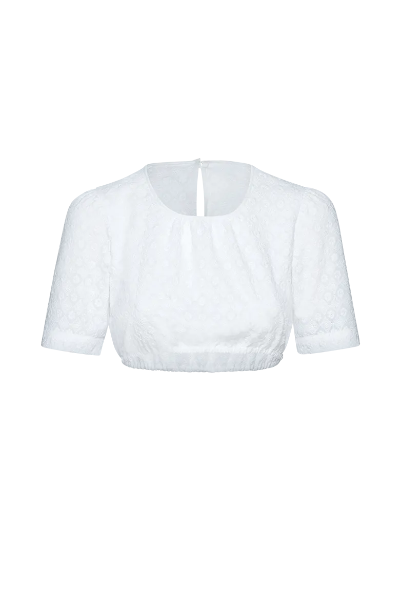 g-ssl-dirndlbluse-all-over-bestickt-baumwollbluse-tracht image 1