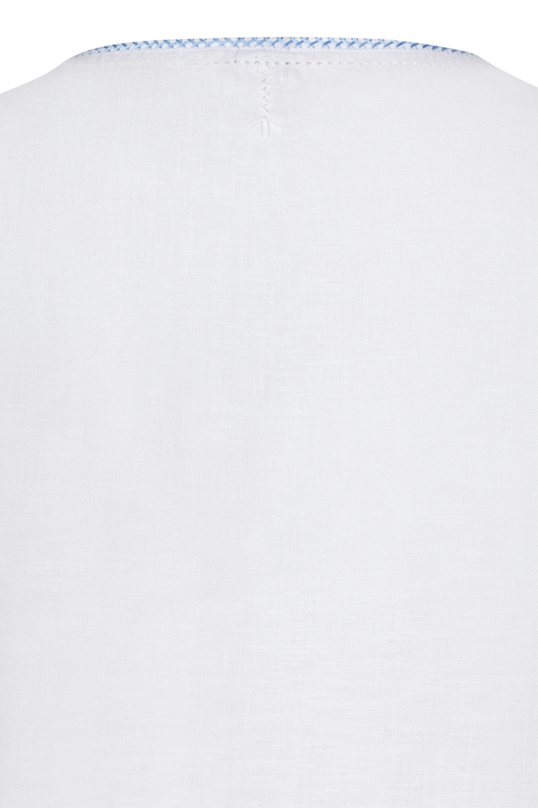 g-ssl-kontrastig-damen-leinen-bluse-sommer-3-4-arm image 4