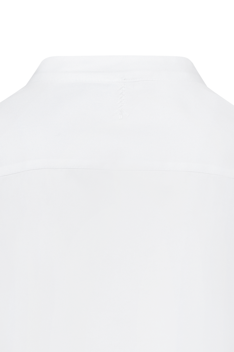 g-ssl-sommerbluse-mit-stickerei-und-spitze-rmellose-baumwoll-bluse image 5