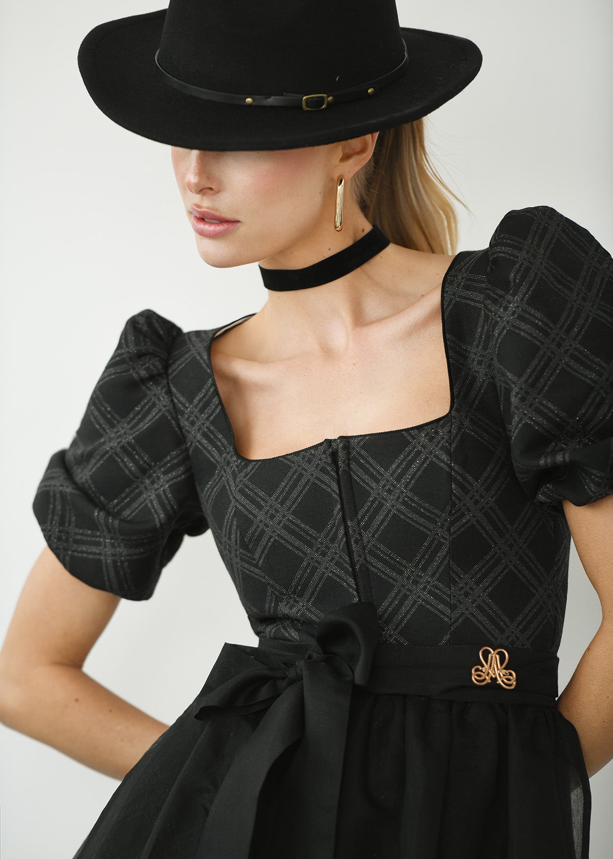 alpenherz-dirndl-noelle-damen-dirndl image 1