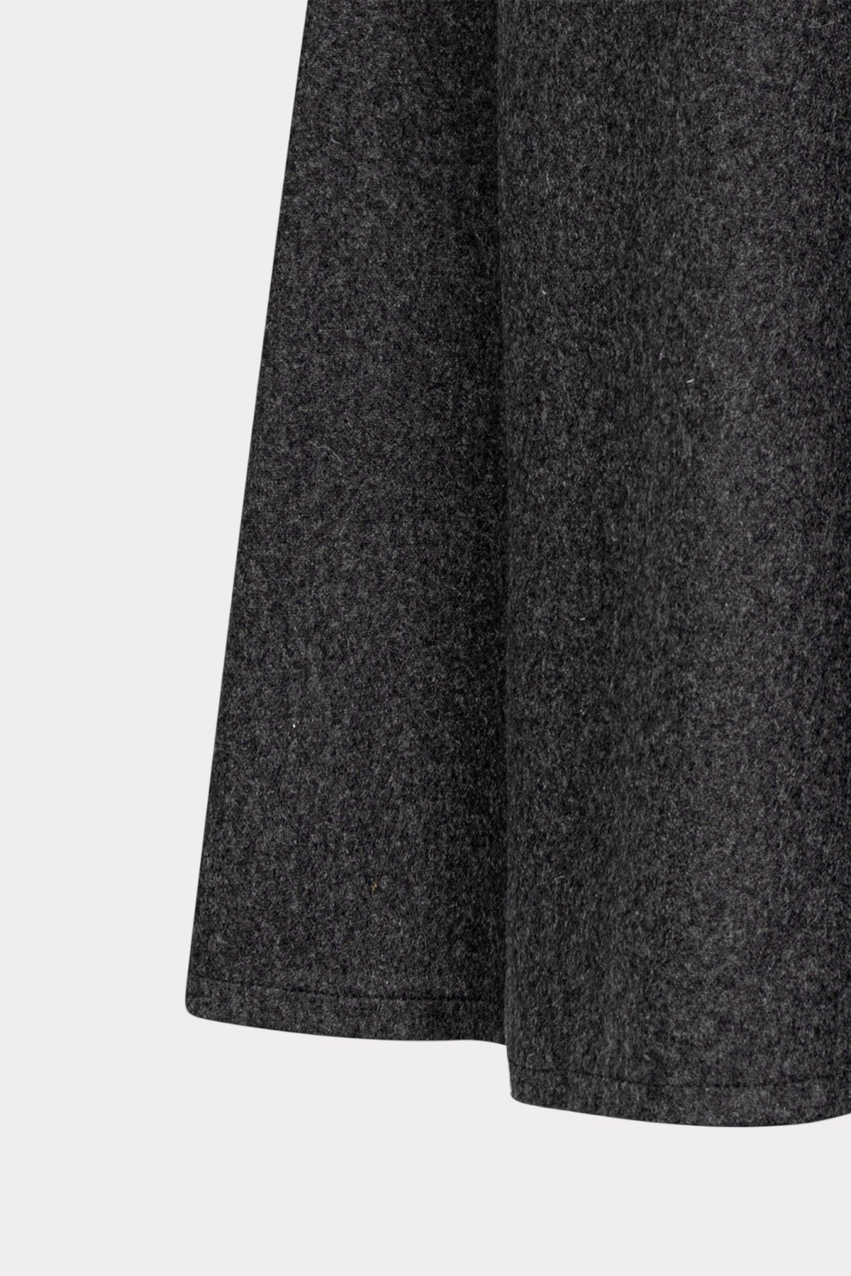 felicitas-rosa-damen-wollrock-mit-falten-und-taschen image 4