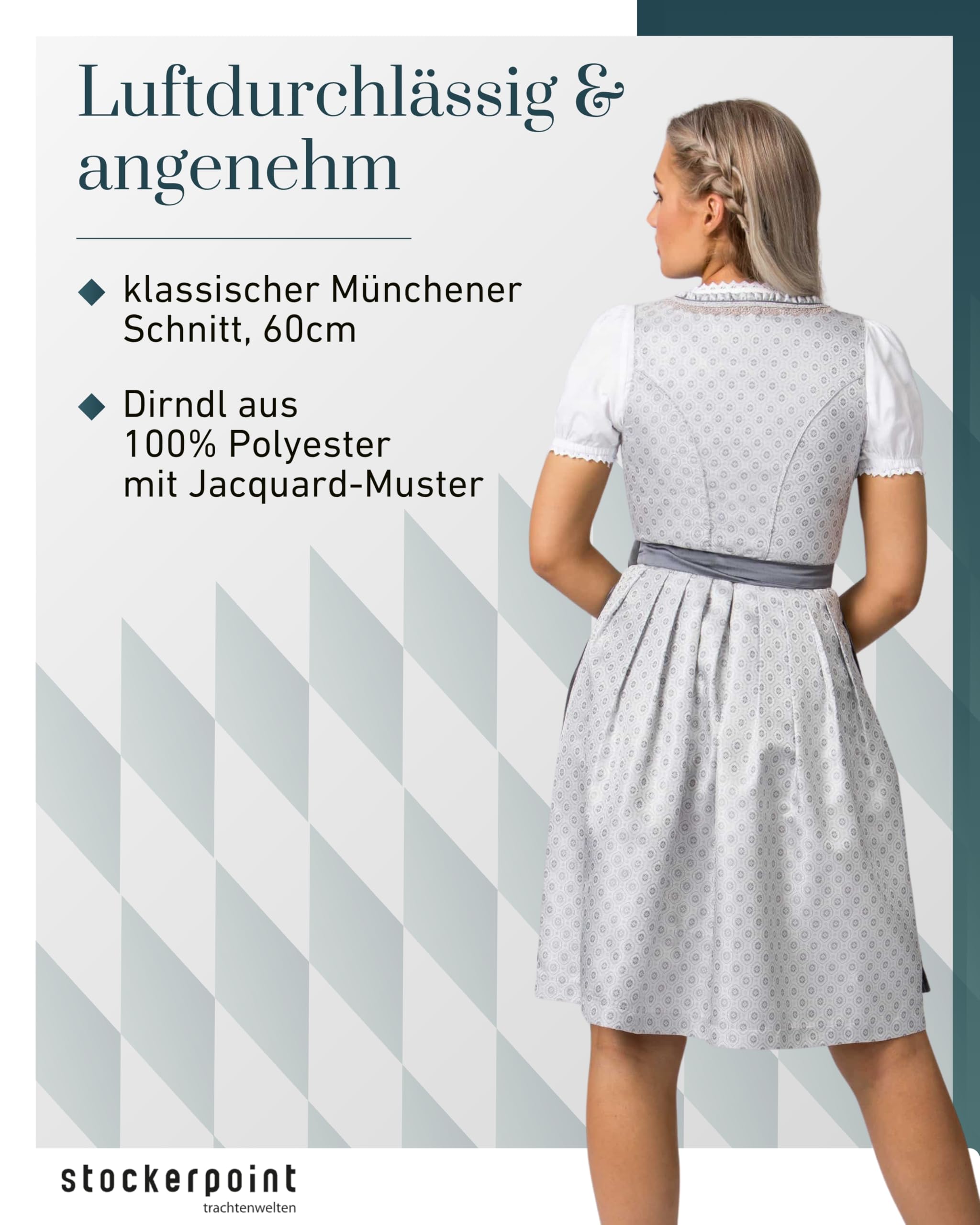 stockerpoint-damen-dirndl-sonja-midi image 3