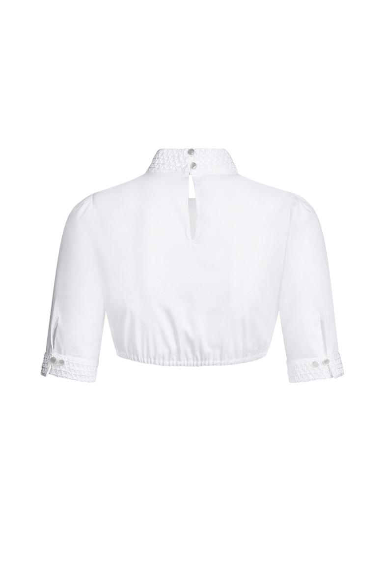 g-ssl-das-meisters-werk-dirndlbluse-wei-baumwollsatin image 2