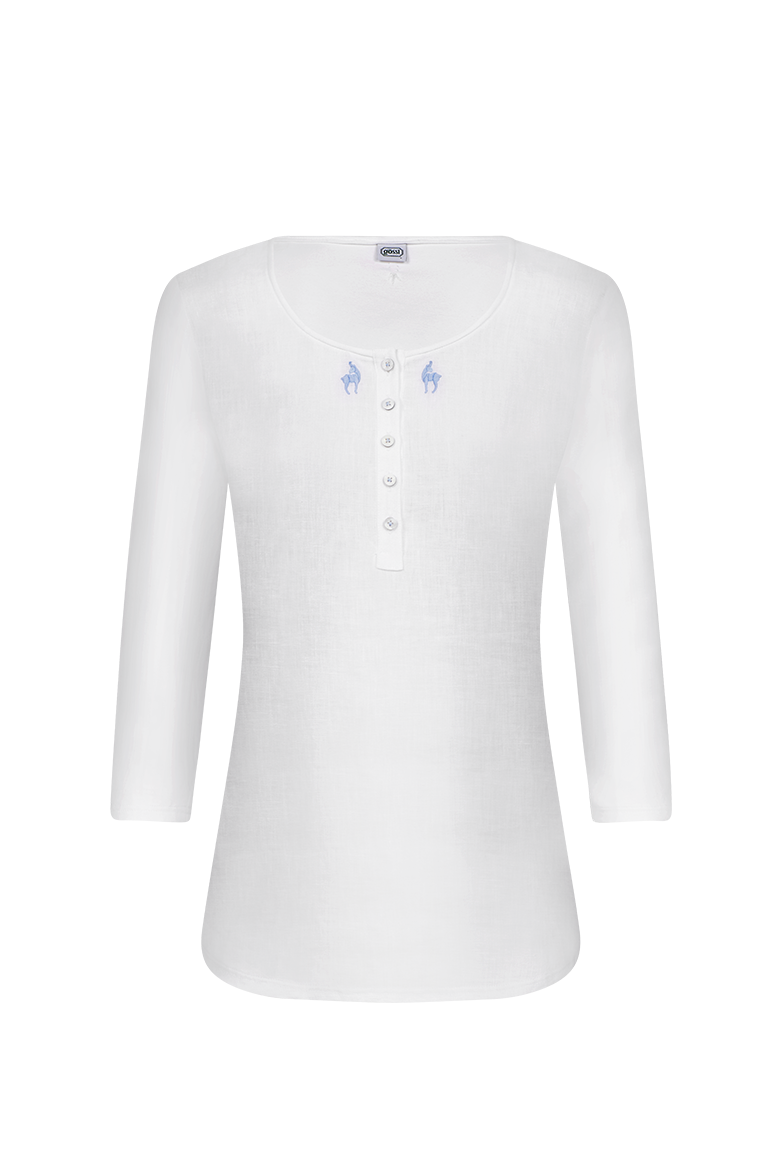 g-ssl-shirt-jersey-gamsstickerei-perlmuttkn-pfe-damen image 1