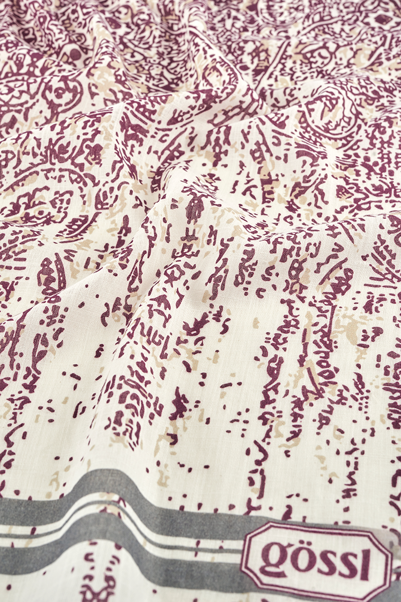 g-ssl-paisley-schal-70x200-cm-schal-aus-baumwolle-in-rosa image 3