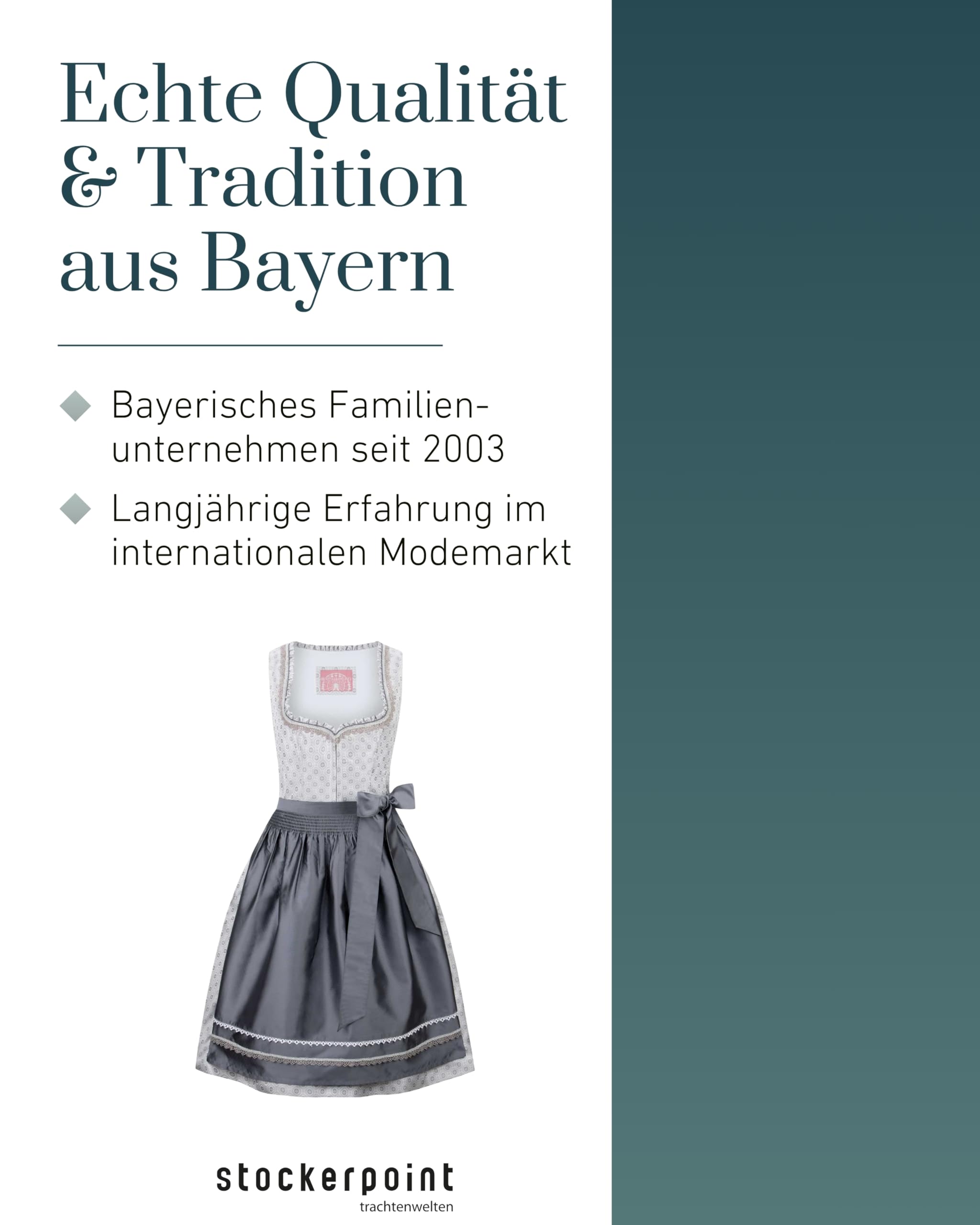 stockerpoint-damen-dirndl-sonja-midi image 6