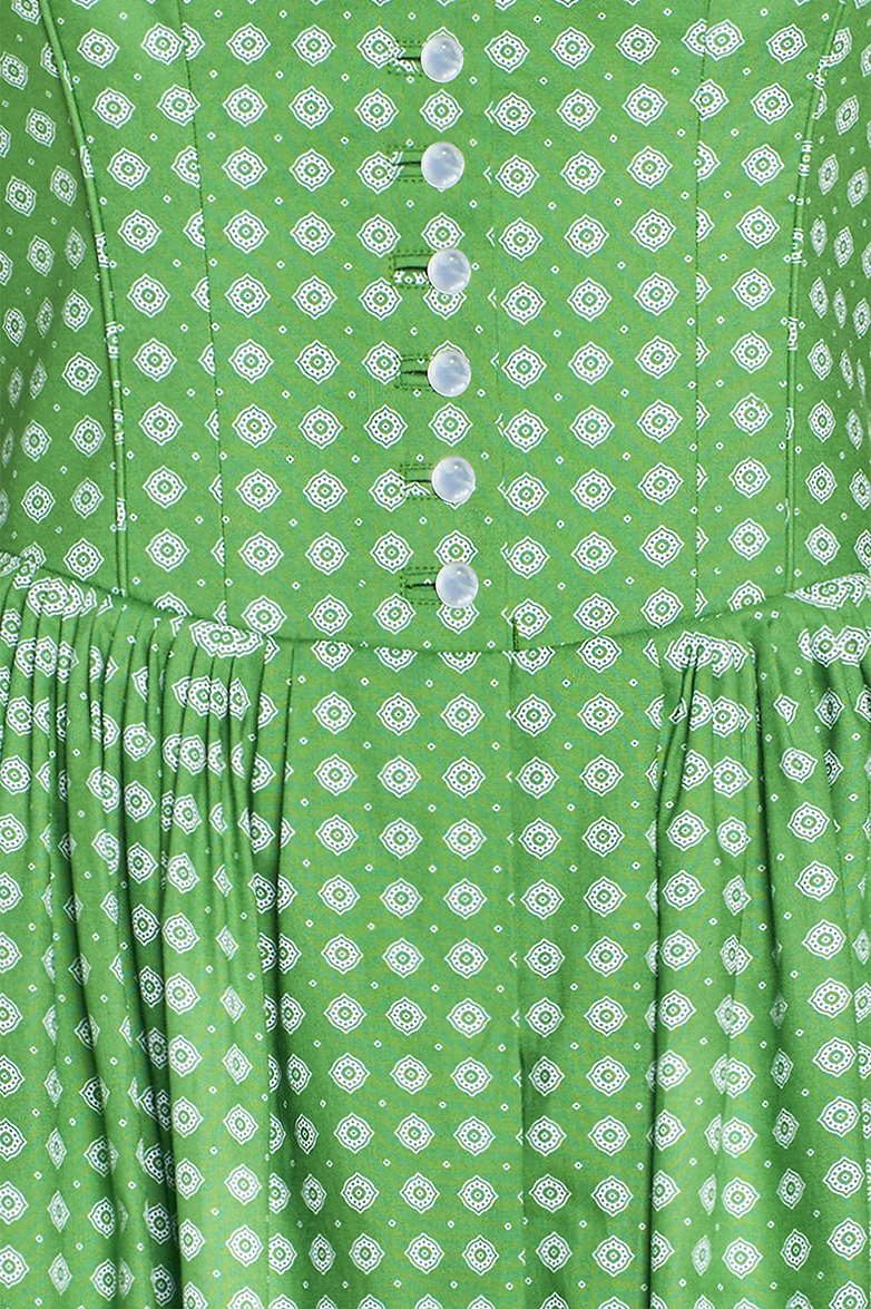 g-ssl-dirndl-selbstbewusst-baumwolle-herzausschnitt-70cm image 5