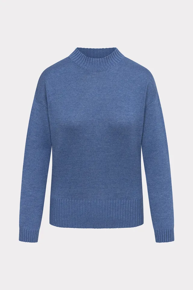 felicitas-damen-strickpullover-piper-baumwollmix-fledermaus image 1