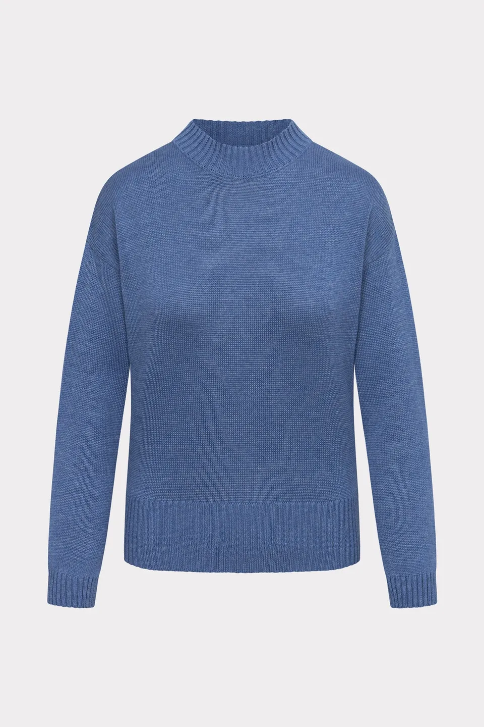 felicitas-damen-strickpullover-piper-baumwollmix-fledermaus image 1
