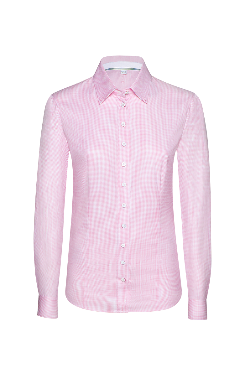 g-ssl-bluse-alpensinfonie-stretch-baumwolle-blau-damen image 7