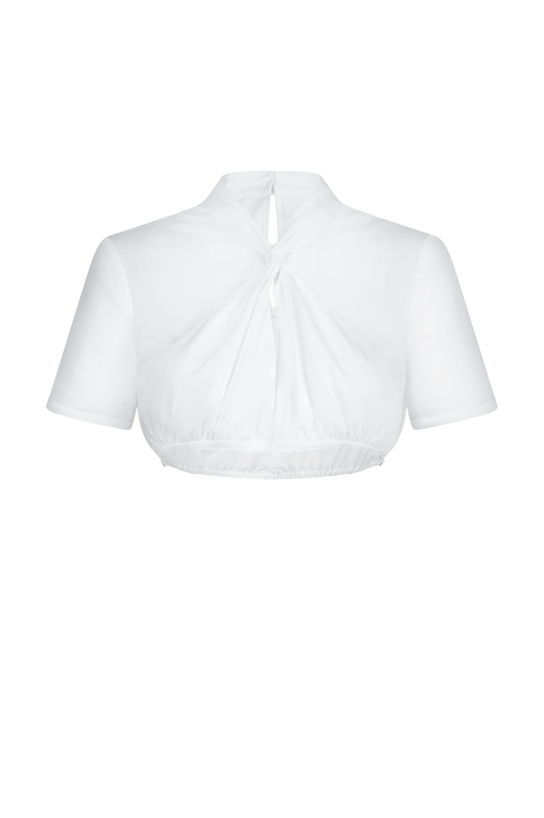 g-ssl-fein-gef-chert-dirndlbluse-aus-baumwollsatin-wei-damen image 1