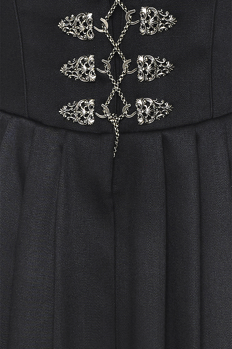 g-ssl-dirndl-stets-eine-versuchung-wollsatin-hochgeschlossen-70-cm image 6