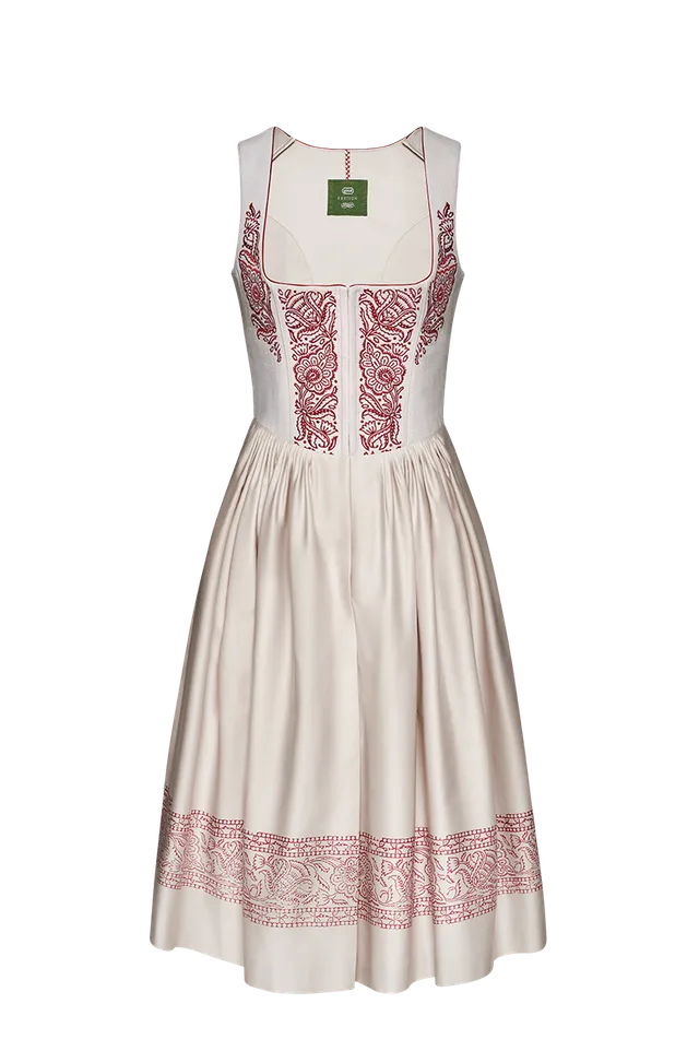 g-ssl-dirndl-von-k-nnerhand-couture-dirndl-70-cm image 1