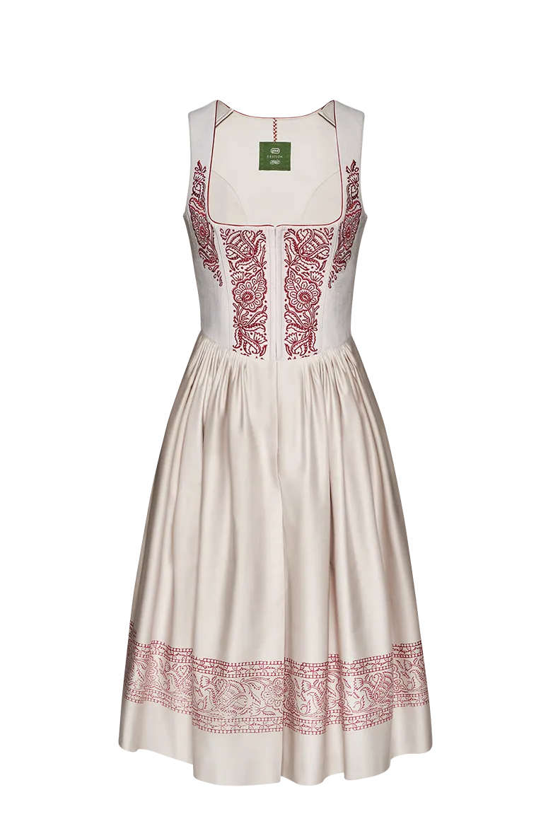 g-ssl-dirndl-von-k-nnerhand-couture-dirndl-70-cm image 1
