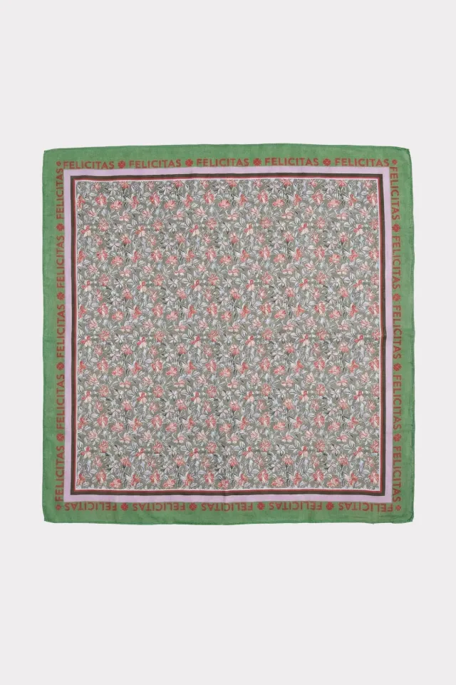 felicitas-annele-damen-tuch-100x100-modal-kaschmir-blumendruck image 1