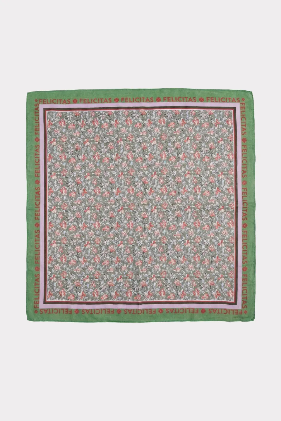felicitas-annele-damen-tuch-100x100-modal-kaschmir-blumendruck image 1