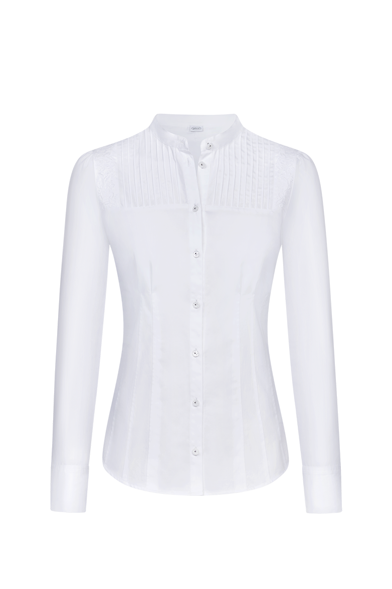 g-ssl-auf-stolzen-schultern-bluse-damen image 1