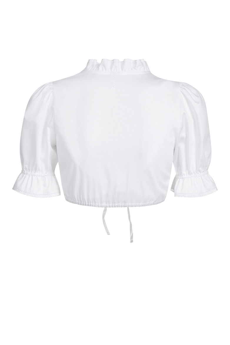 g-ssl-hellbrunner-dirndlbluse-aus-anna-plochl-satin-2 image 2