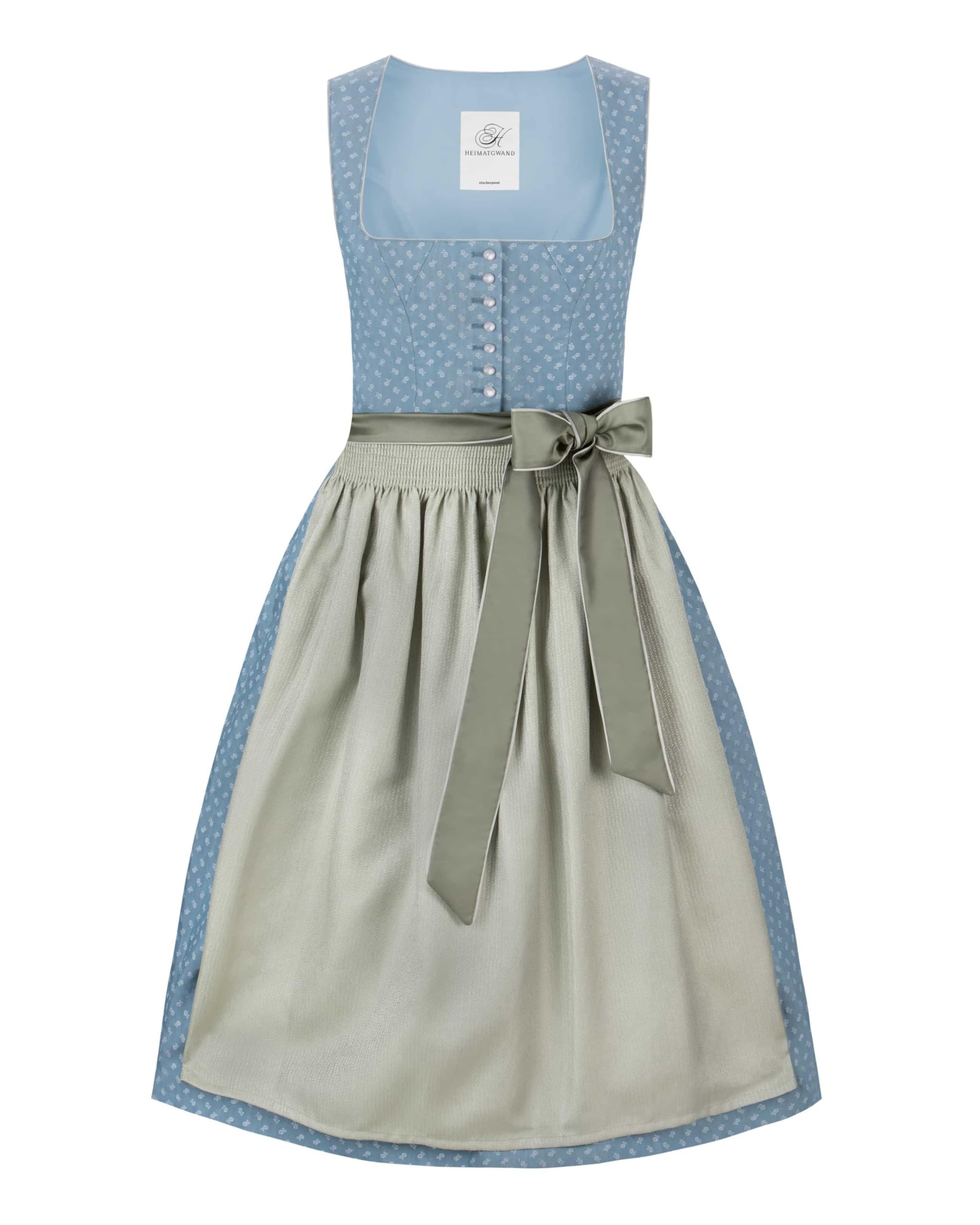 stockerpoint-dirndl-dori-hellblau-gr-e-50-plus-size-trachten-dirndl image 1