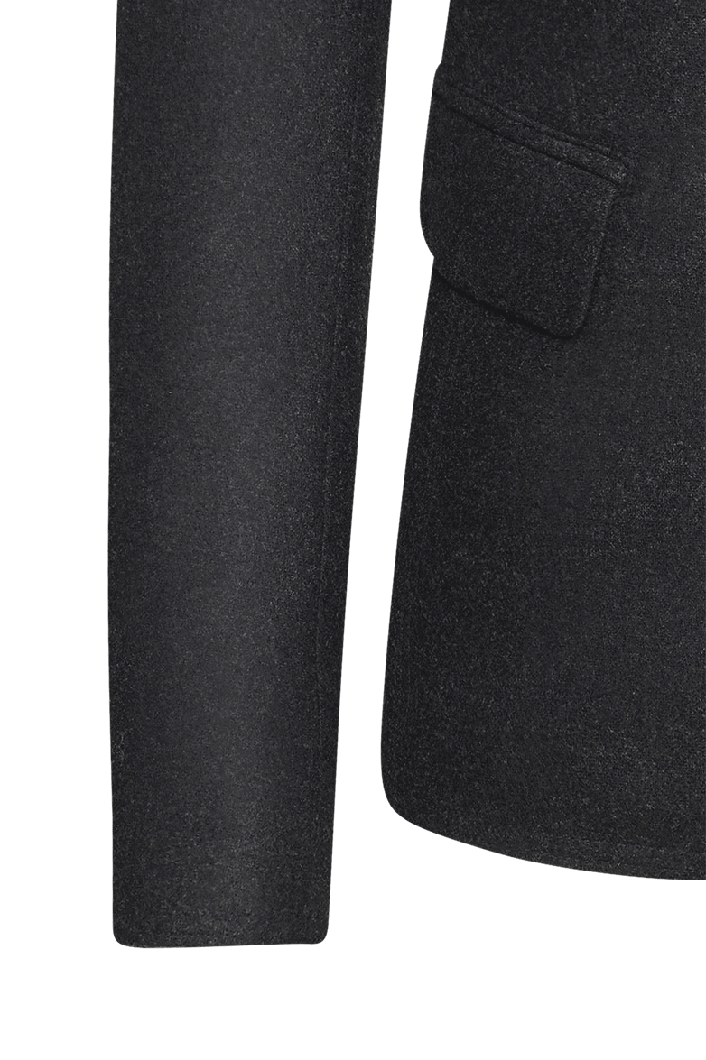g-ssl-meisterin-des-gesch-fts-lodenblazer-elastisch-grau-damen image 6