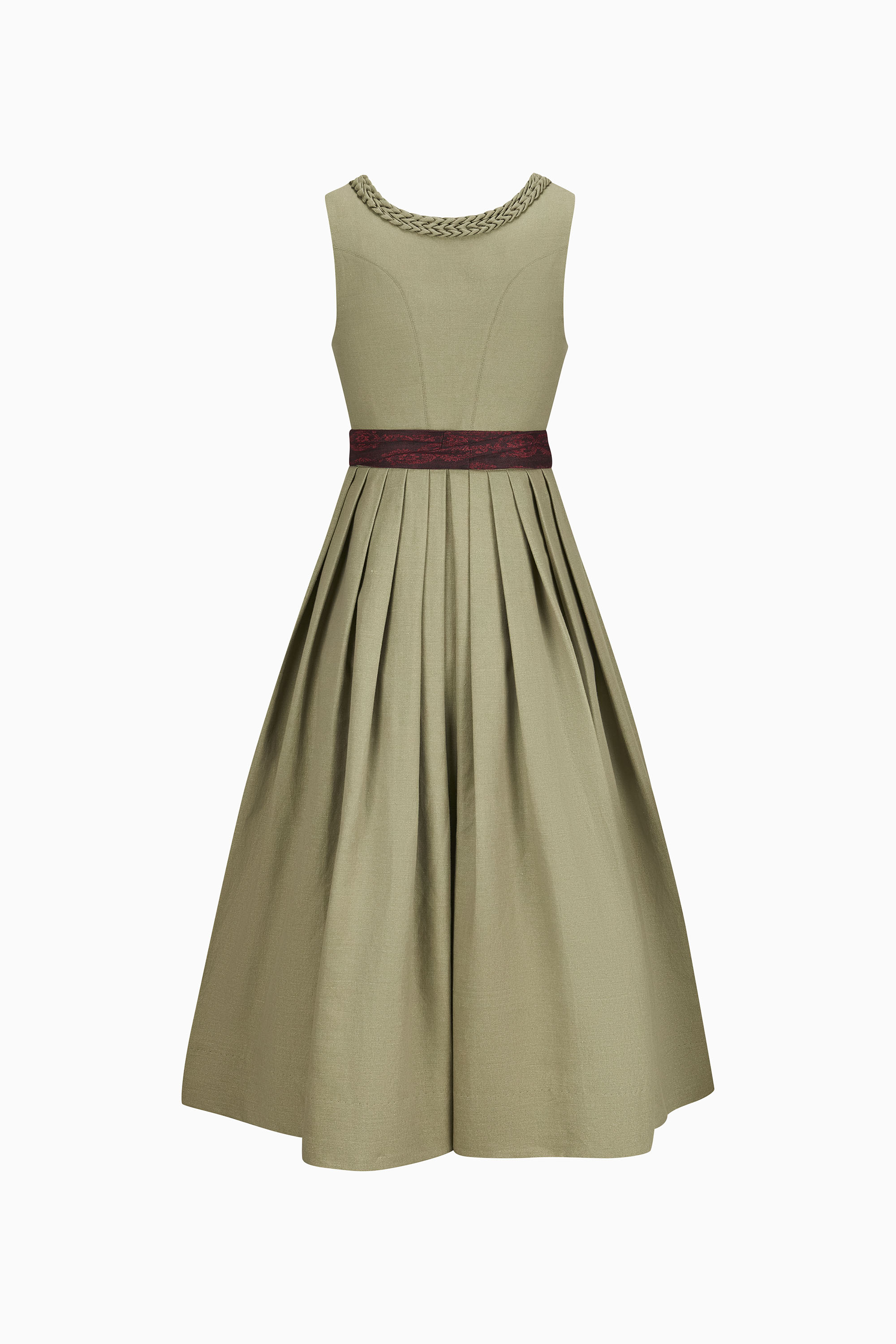 gottseidank-vreni-dirndl-hakenverschluss-herzchenr-sche-biesen image 2