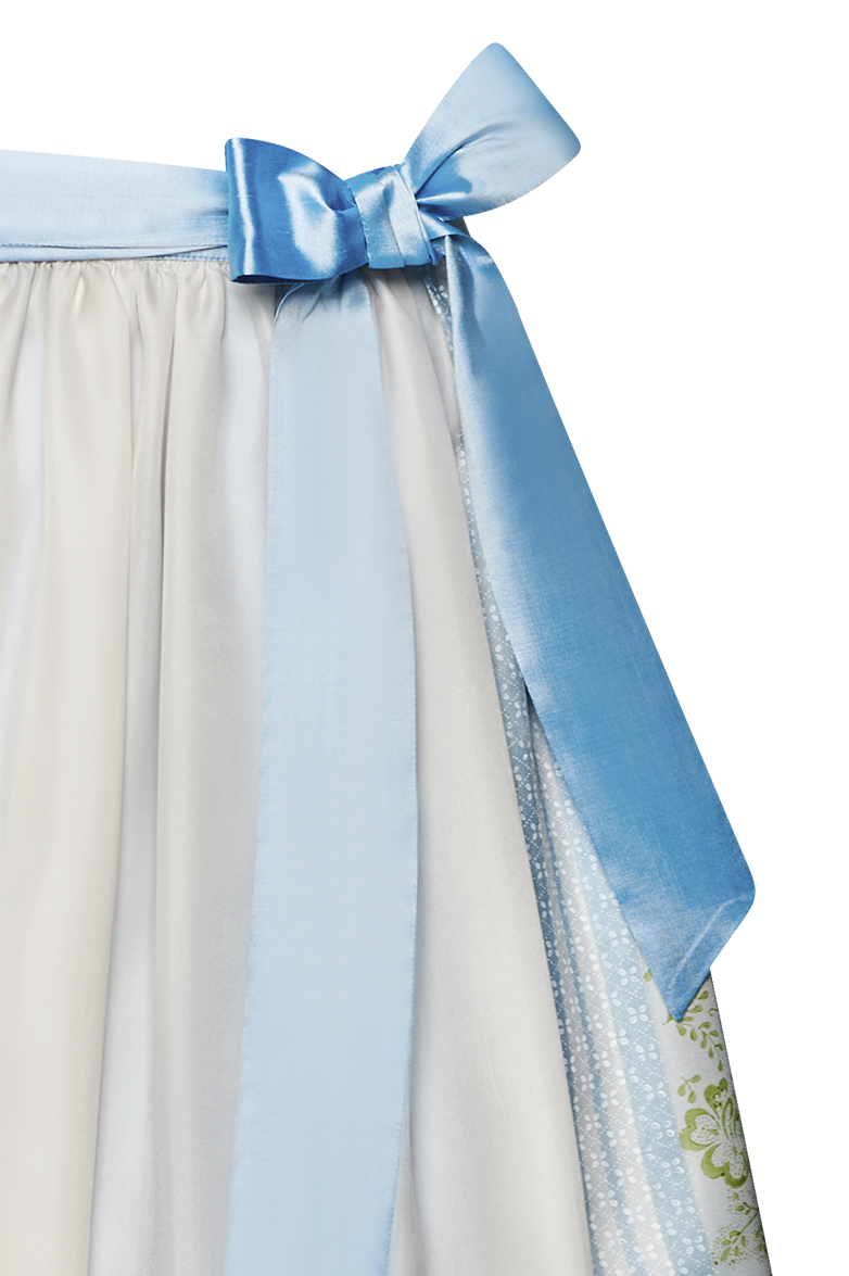 g-ssl-kaiserin-mit-handdruck-seiden-sch-rze-natur image 2