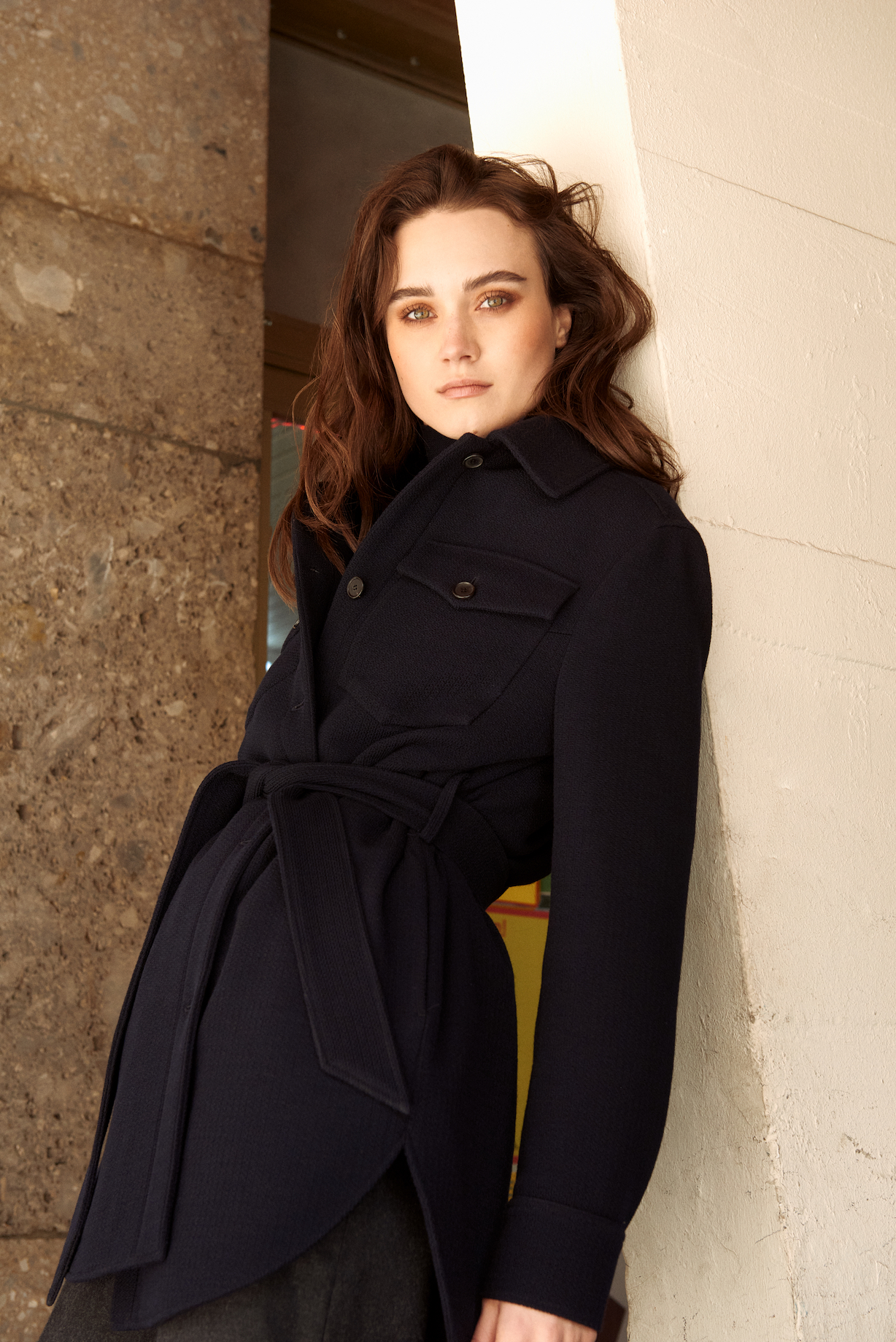 gottseidank-filippa-damenhemdjacke-gef-ttert image 2