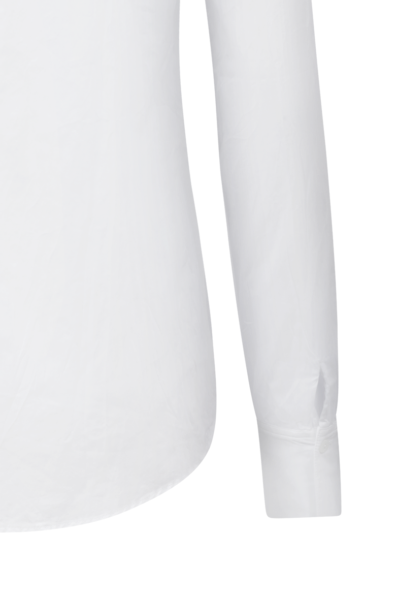g-ssl-bluse-mit-rosenstickerei-baumwollsatin-creme image 6