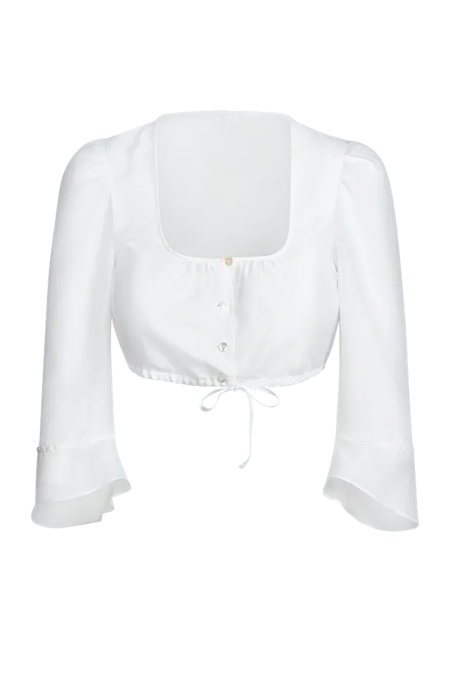 g-ssl-anna-plochl-festtagsbluse-baumwoll-seide-wei image 1