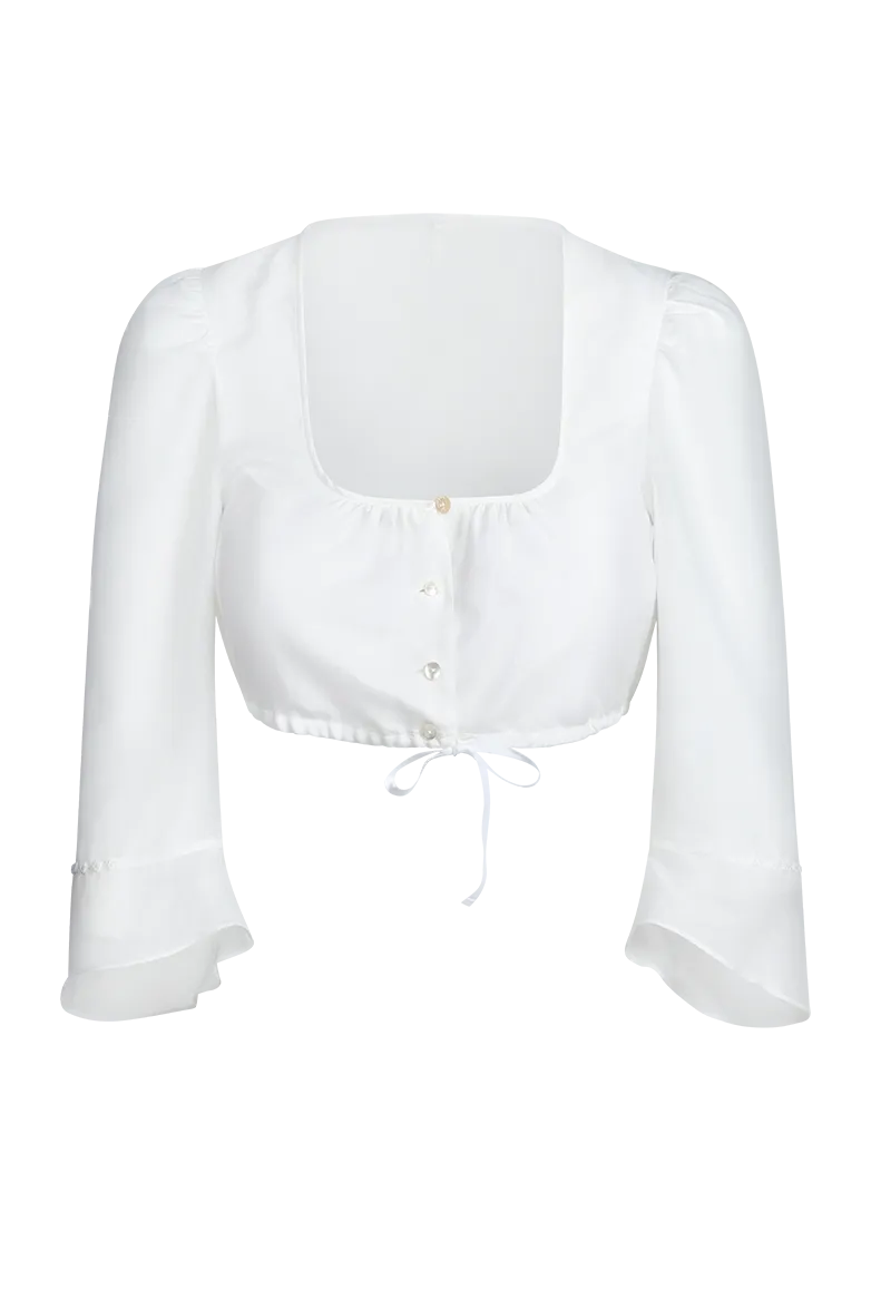 g-ssl-anna-plochl-festtagsbluse-baumwoll-seide-wei image 1