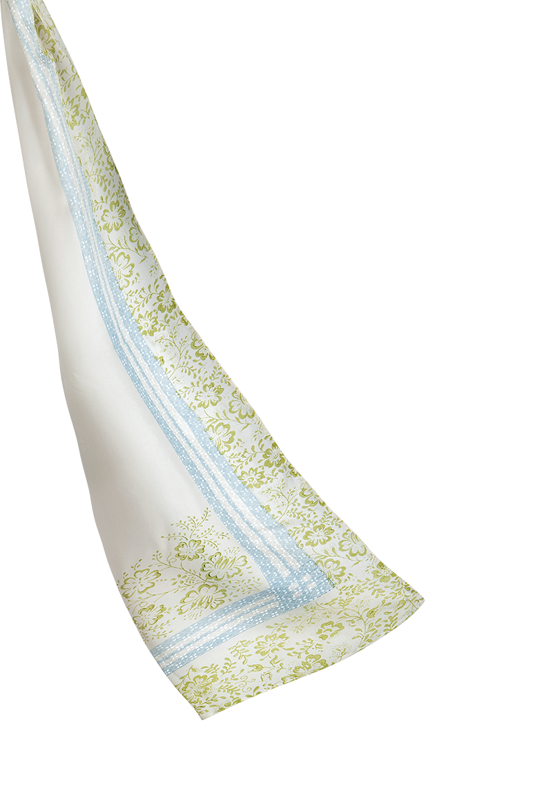 g-ssl-handdruck-schal-seidensatin-natur-accessoires-tuch image 3