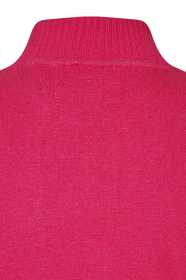 g-ssl-strickmantel-damen-aus-schurwolle-rosa image 5