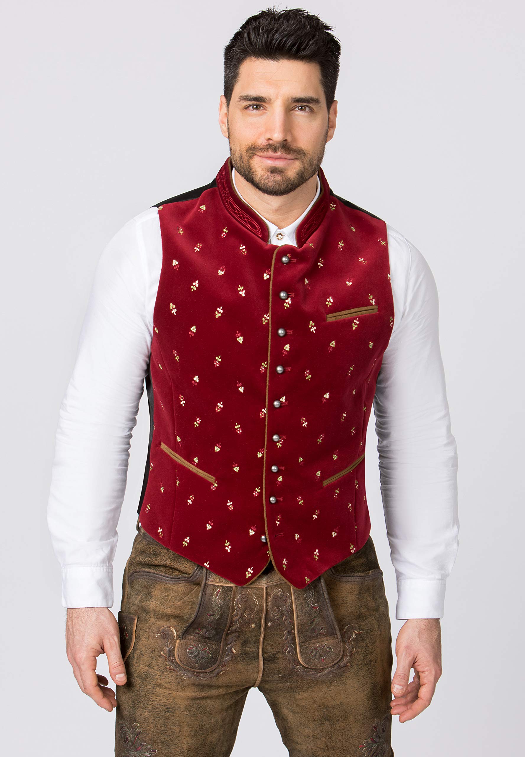 stockerpoint-trachtenweste-calzado-herren-weste image 4