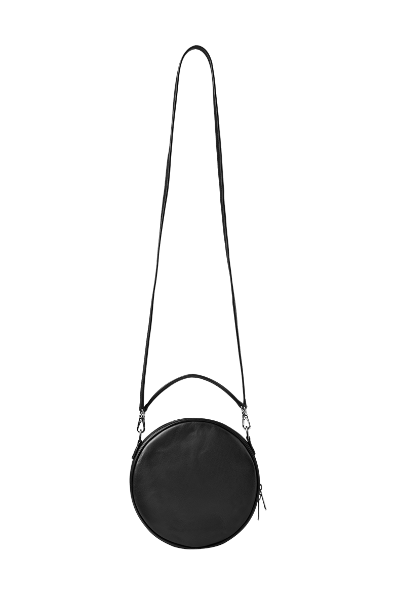 g-ssl-die-verspielte-handtasche-rund-tasche-aus-kalb-glattleder image 2