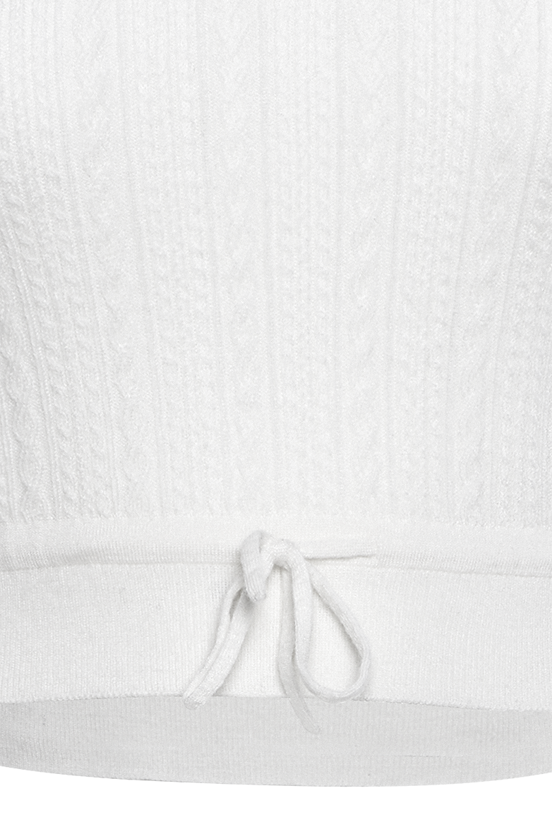 g-ssl-strickkunst-dirndlpullover-merinowolle-stehkragen image 4