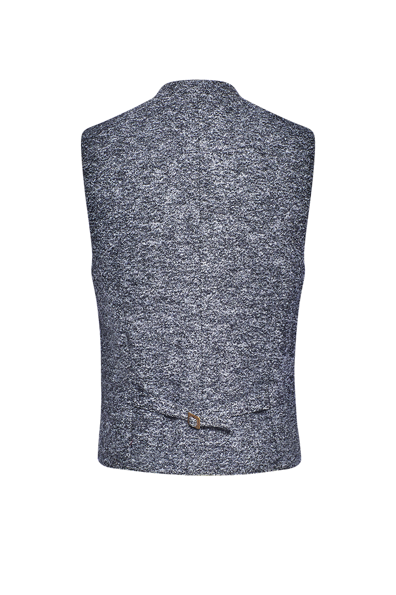 g-ssl-gilet-aus-walk-und-leder-herren-grau-hirschleder image 2