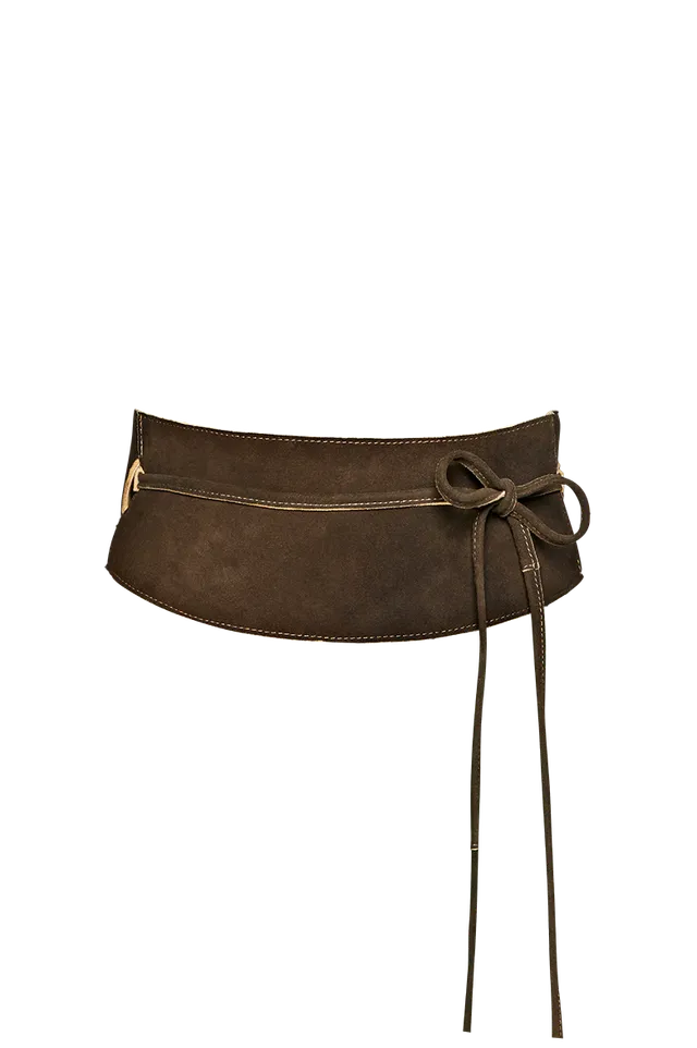 g-ssl-corsageng-rtel-hirschleder-braun-damen image 1