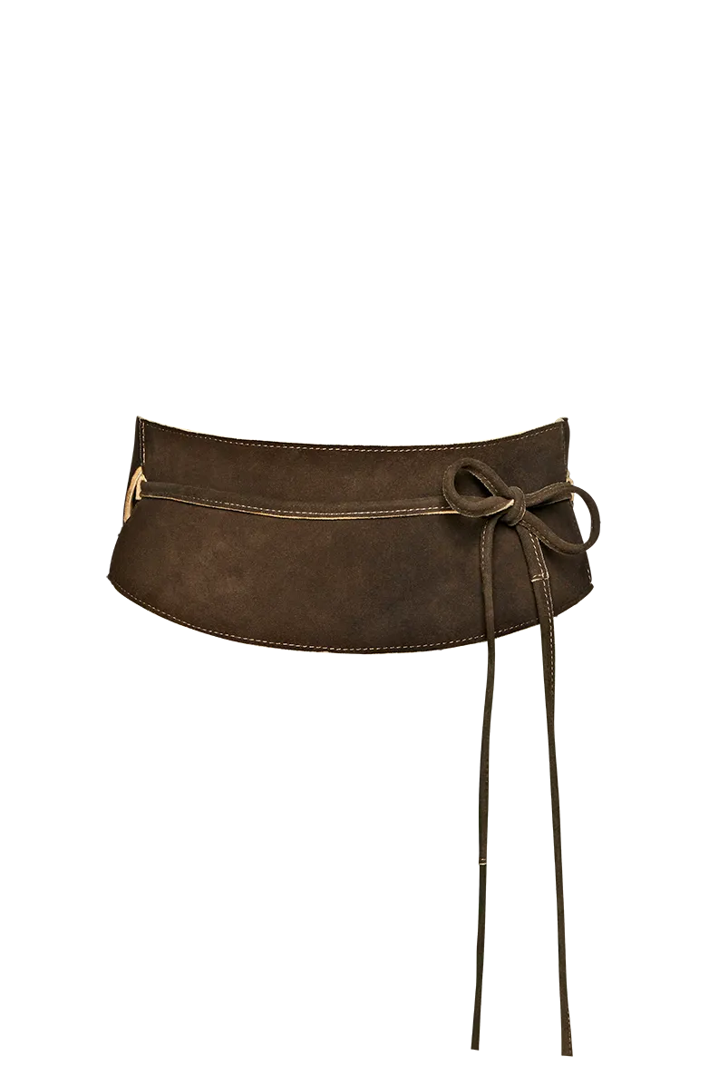 g-ssl-corsageng-rtel-hirschleder-braun-damen image 1