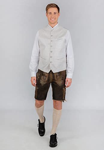 stockerpoint-trachtenweste-anselmo-herren-weste image 7