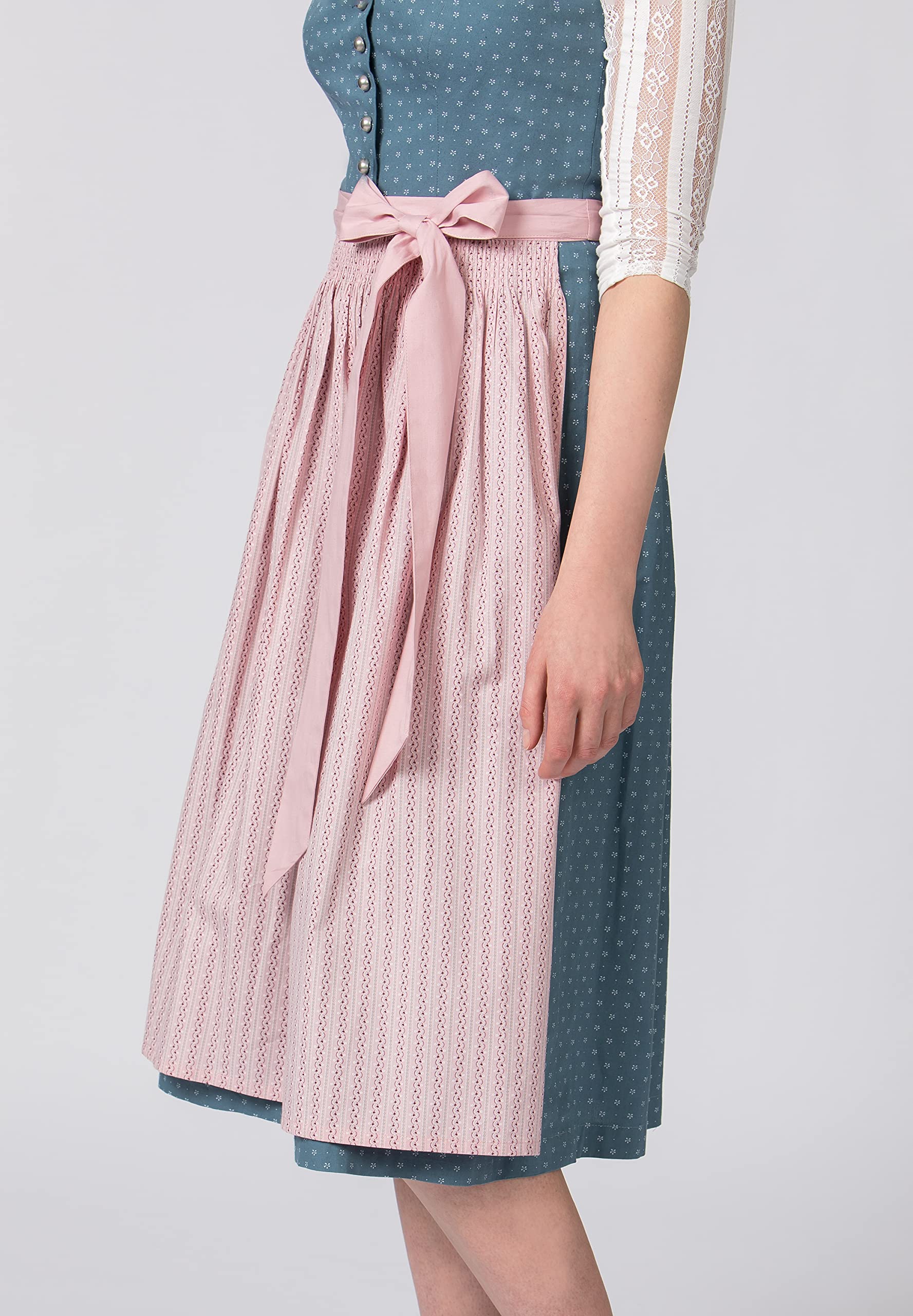 stockerpoint-dirndl-madeline-midi-damen image 5