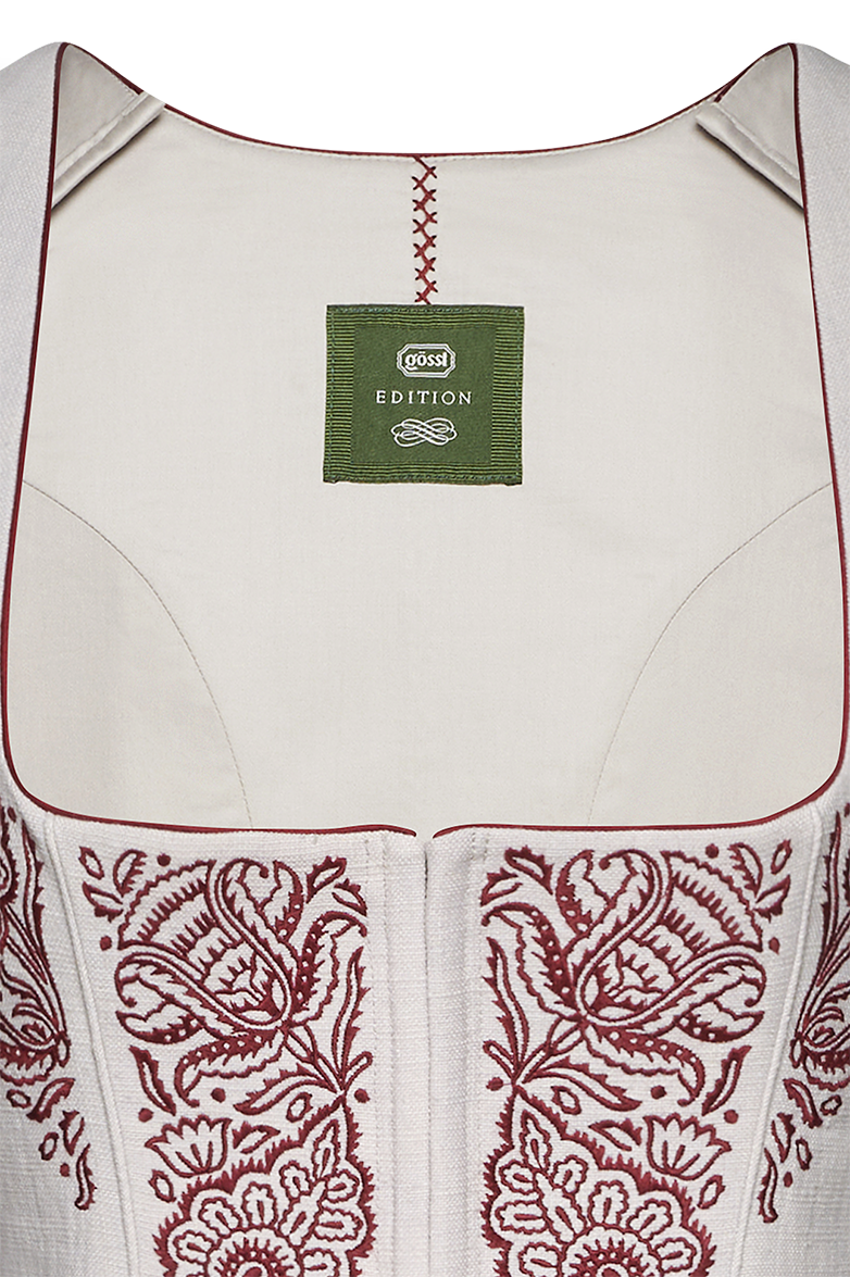 g-ssl-dirndl-von-k-nnerhand-couture-dirndl-70-cm image 5