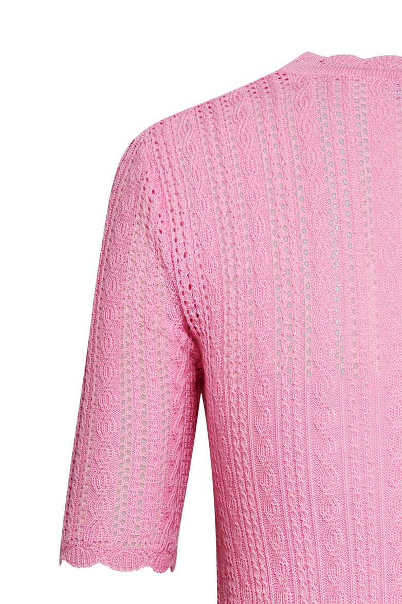 g-ssl-kurzarm-dirndl-pullover-merinowolle-creme image 6