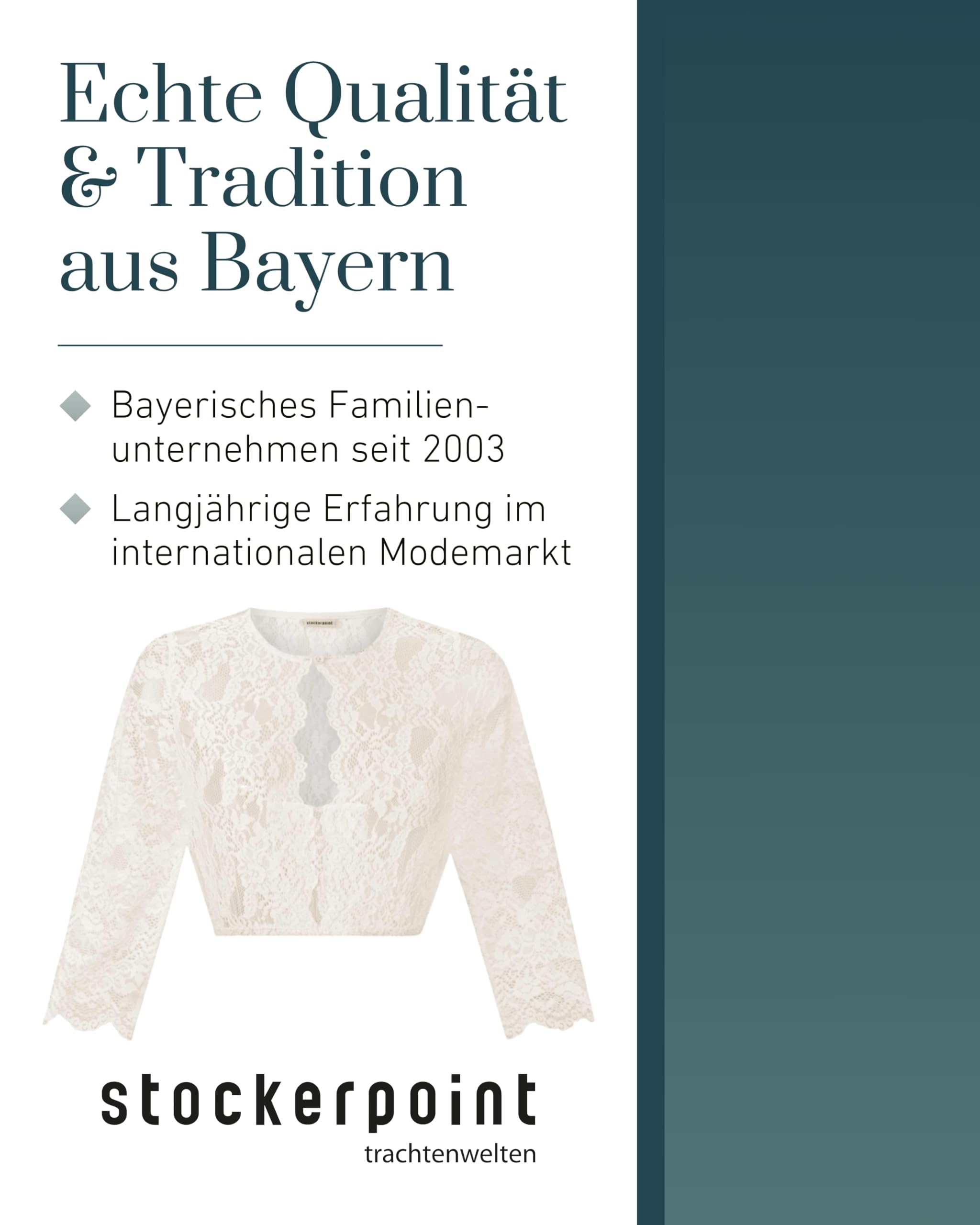 stockerpoint-dirndlbluse-smilla-damen-trachtenbluse image 6