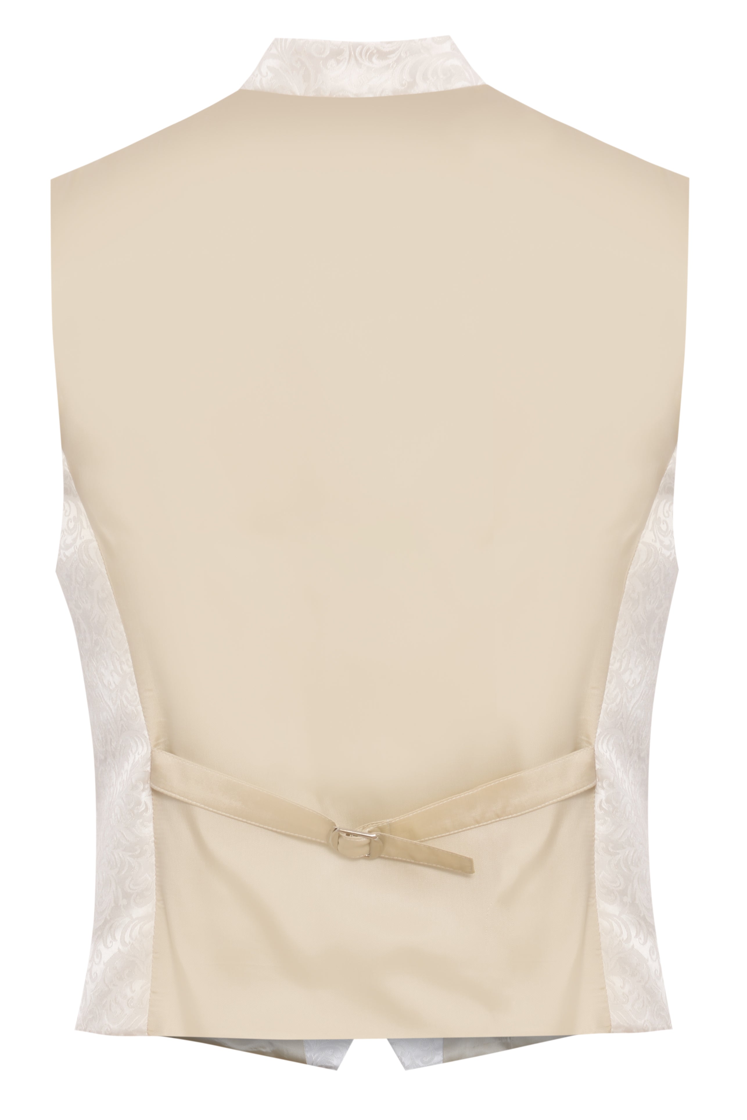 alpenherz-hochzeitsweste-jakob-jacquard-herren-creme image 4