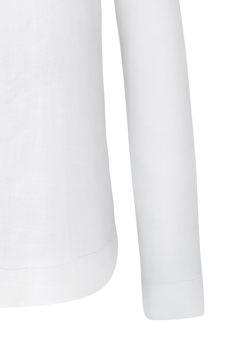 g-ssl-bluse-waffelsmok-leinen-damen image 6