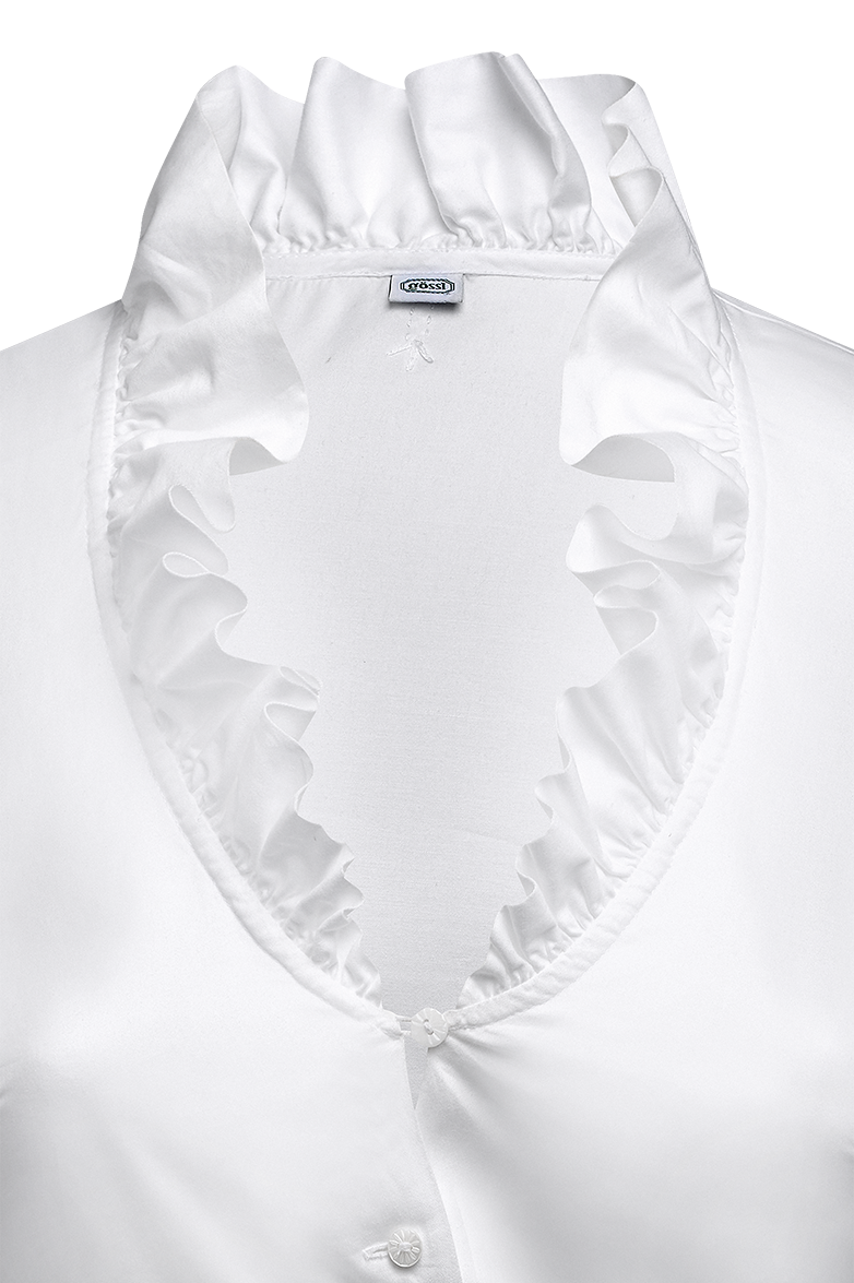 g-ssl-dirndlbluse-aus-baumwollsatin-anna-plochl-wei-mit-r-schen image 3