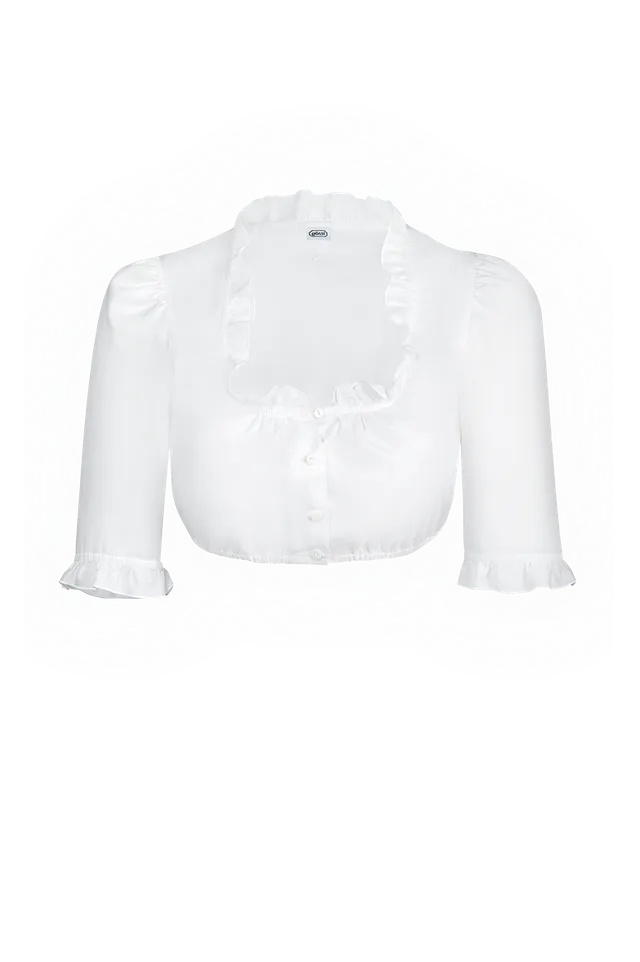g-ssl-salzburger-dirndlbluse-anna-plochl-satin-wei image 1